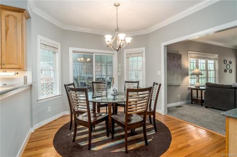 3201 Fox Hurst Dr, Midlothian, VA 23113 photo 18