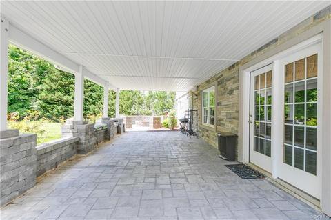 3201 Fox Hurst Dr, Midlothian, VA 23113 photo 47