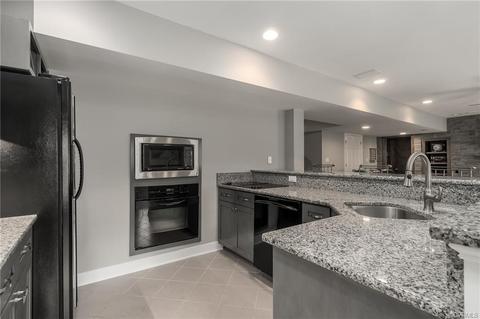 3201 Fox Hurst Dr, Midlothian, VA 23113 photo 43