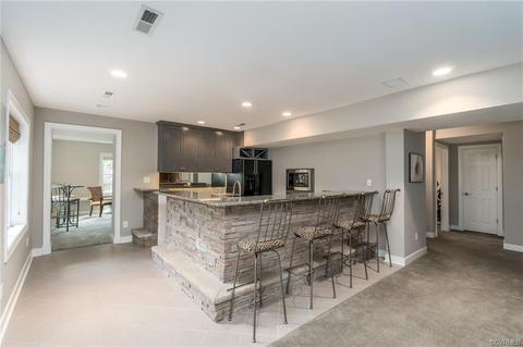 3201 Fox Hurst Dr, Midlothian, VA 23113 photo 42