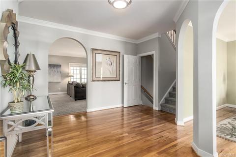 3201 Fox Hurst Dr, Midlothian, VA 23113 photo 10