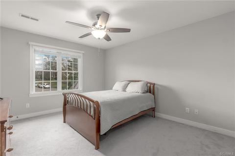 3201 Fox Hurst Dr, Midlothian, VA 23113 photo 35