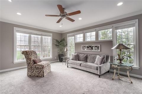 3201 Fox Hurst Dr, Midlothian, VA 23113 photo 24