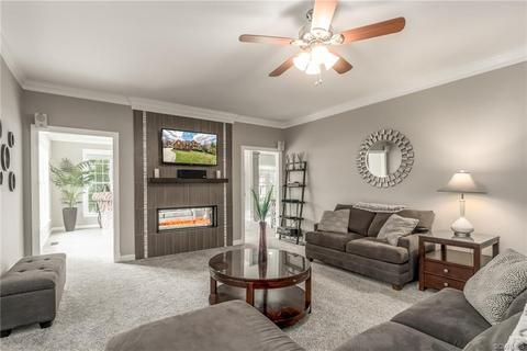 3201 Fox Hurst Dr, Midlothian, VA 23113 photo 22