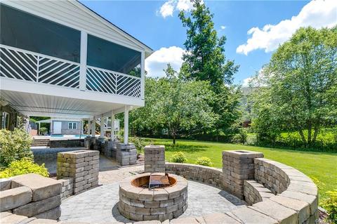 3201 Fox Hurst Dr, Midlothian, VA 23113 photo 9