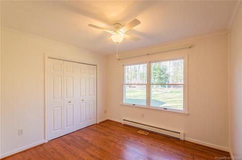 123 Rose Dr, Weems, VA 22576 photo 19