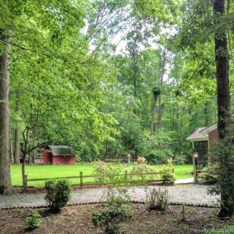 123 Rose Dr, Weems, VA 22576 photo 25