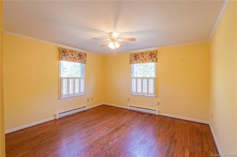 123 Rose Dr, Weems, VA 22576 photo 14