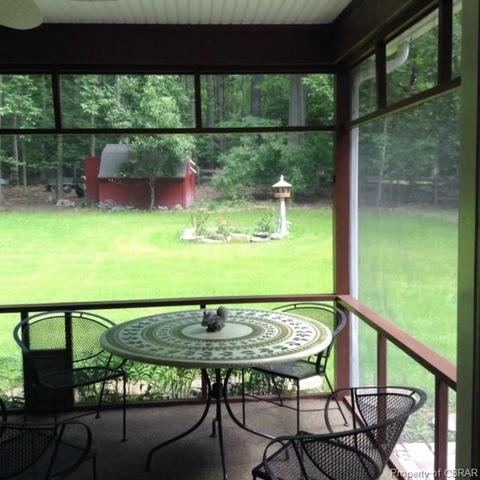 123 Rose Dr, Weems, VA 22576 photo 26