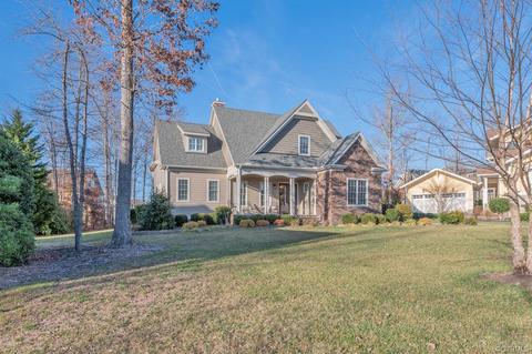 15712 Draycot Dr, Midlothian, VA 23112 photo 1