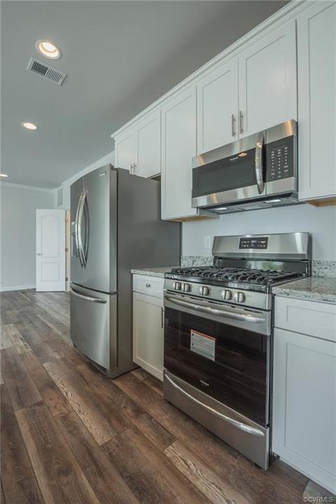 588 Riverside Dr, Lancaster, VA 22503 photo 26
