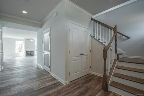 588 Riverside Dr, Lancaster, VA 22503 photo 15