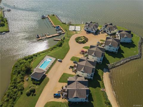 588 Riverside Dr, Lancaster, VA 22503 photo 9