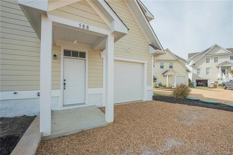 588 Riverside Dr, Lancaster, VA 22503 photo 6