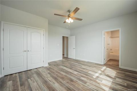 588 Riverside Dr, Lancaster, VA 22503 photo 34