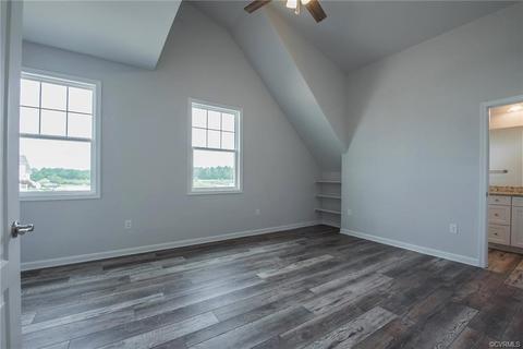 588 Riverside Dr, Lancaster, VA 22503 photo 32