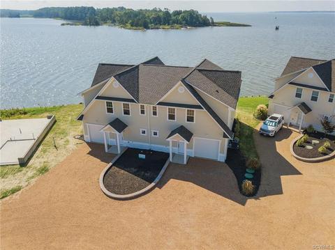 588 Riverside Dr, Lancaster, VA 22503 photo 4