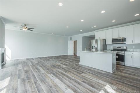 588 Riverside Dr, Lancaster, VA 22503 photo 23