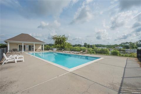 588 Riverside Dr, Lancaster, VA 22503 photo 45