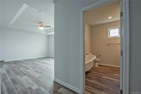 588 Riverside Dr, Lancaster, VA 22503 photo 28