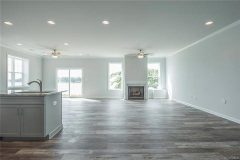 588 Riverside Dr, Lancaster, VA 22503 photo 19