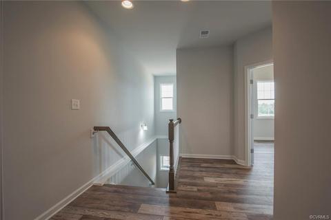588 Riverside Dr, Lancaster, VA 22503 photo 27