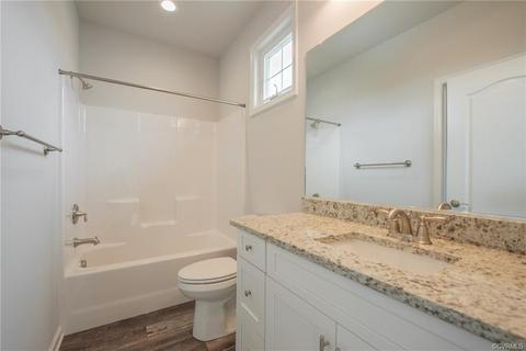 588 Riverside Dr, Lancaster, VA 22503 photo 33