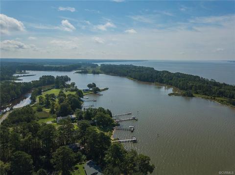 588 Riverside Dr, Lancaster, VA 22503 photo 48