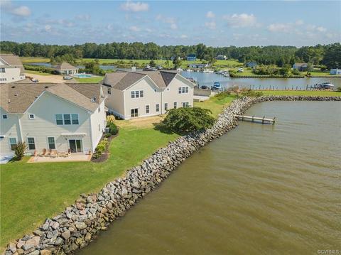 588 Riverside Dr, Lancaster, VA 22503 photo 39