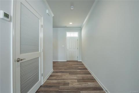 588 Riverside Dr, Lancaster, VA 22503 photo 17
