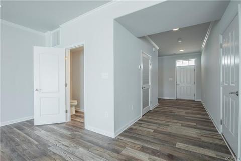 588 Riverside Dr, Lancaster, VA 22503 photo 18
