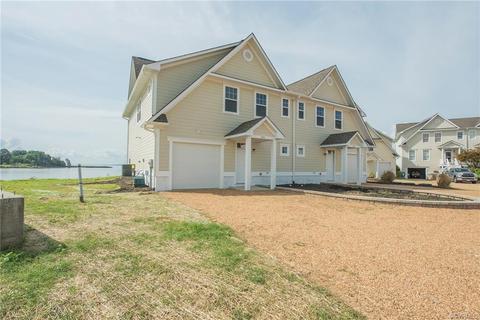 588 Riverside Dr, Lancaster, VA 22503 photo 5