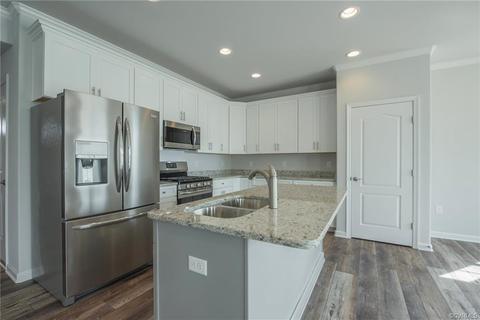 588 Riverside Dr, Lancaster, VA 22503 photo 24