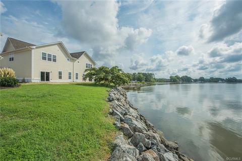 588 Riverside Dr, Lancaster, VA 22503 photo 36