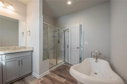 588 Riverside Dr, Lancaster, VA 22503 photo 31