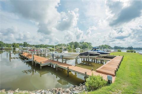 588 Riverside Dr, Lancaster, VA 22503 photo 13