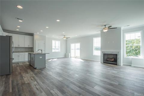 588 Riverside Dr, Lancaster, VA 22503 photo 20