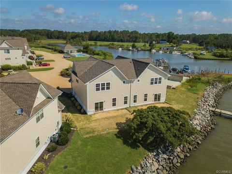 588 Riverside Dr, Lancaster, VA 22503 photo 38