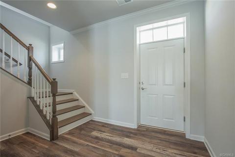 588 Riverside Dr, Lancaster, VA 22503 photo 16