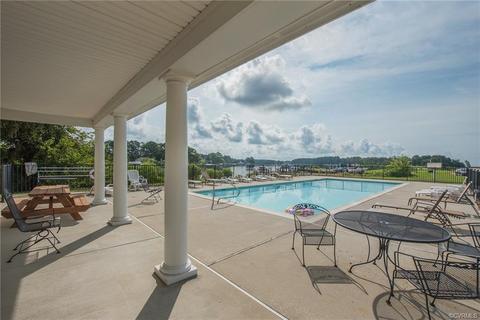 588 Riverside Dr, Lancaster, VA 22503 photo 12