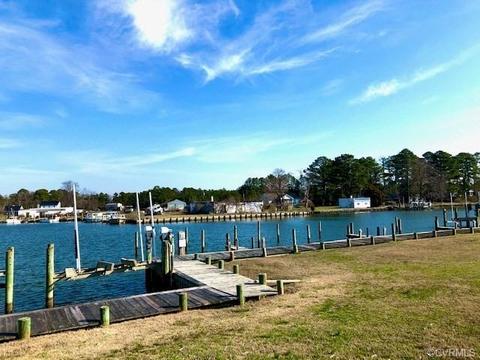 588 Riverside Dr, Lancaster, VA 22503 photo 50