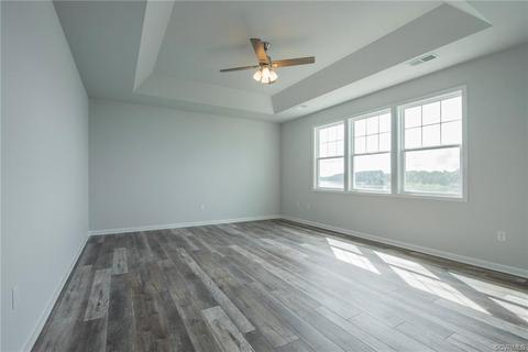 588 Riverside Dr, Lancaster, VA 22503 photo 29