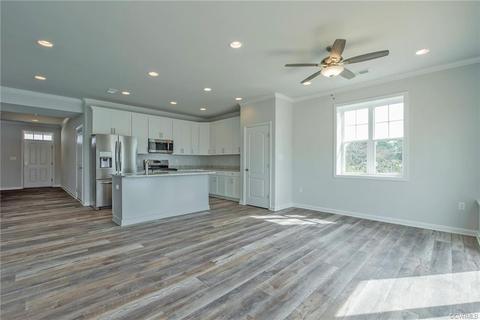 588 Riverside Dr, Lancaster, VA 22503 photo 21
