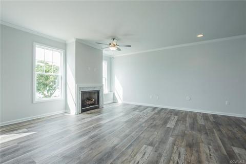 588 Riverside Dr, Lancaster, VA 22503 photo 22