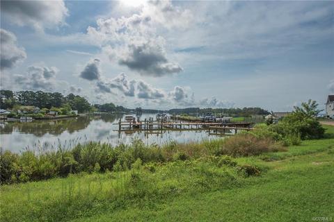 588 Riverside Dr, Lancaster, VA 22503 photo 43