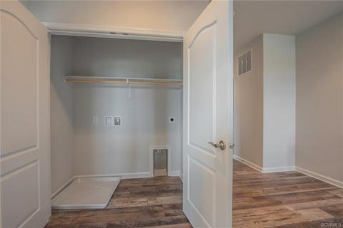 588 Riverside Dr, Lancaster, VA 22503 photo 35