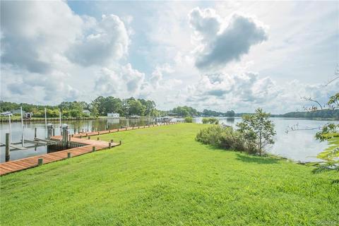 588 Riverside Dr, Lancaster, VA 22503 photo 14