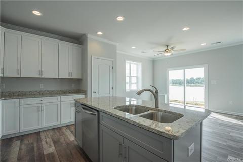 588 Riverside Dr, Lancaster, VA 22503 photo 25