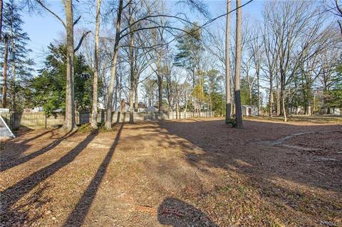 9508 Skyview Dr, Henrico, VA 23229 photo 33