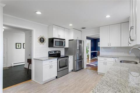 9508 Skyview Dr, Henrico, VA 23229 photo 10